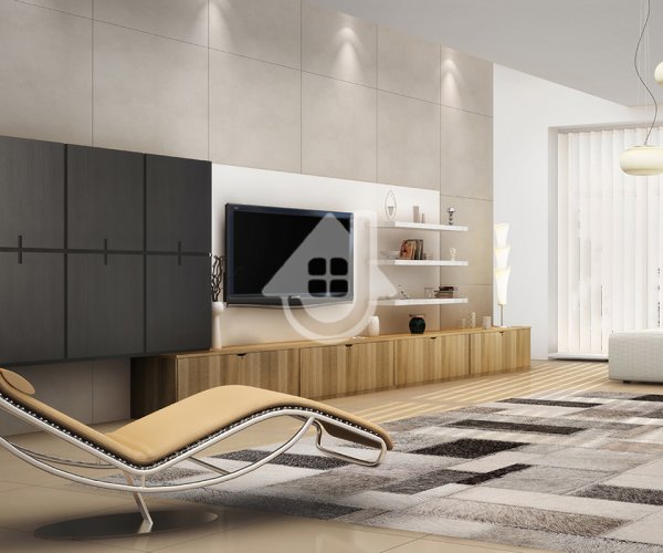 Malir Cantt Metropolis Duplexs Brand New Apartment for Sale