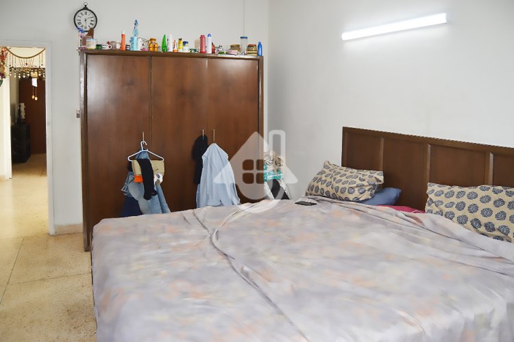 Frere Town 1100 SqFt, 2 Bed Apartment for Sale
