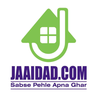 Sadeq Zeb