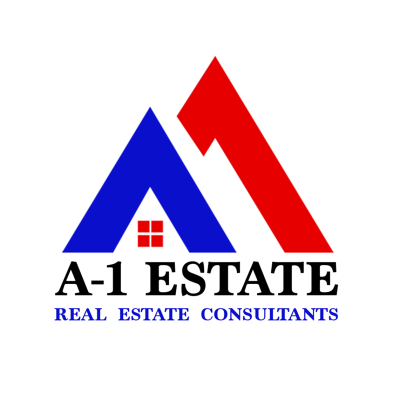 A-1 Estate